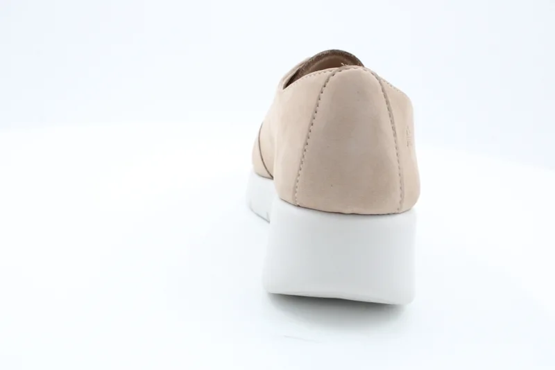 Flex & Go Fly Marvel slika 5